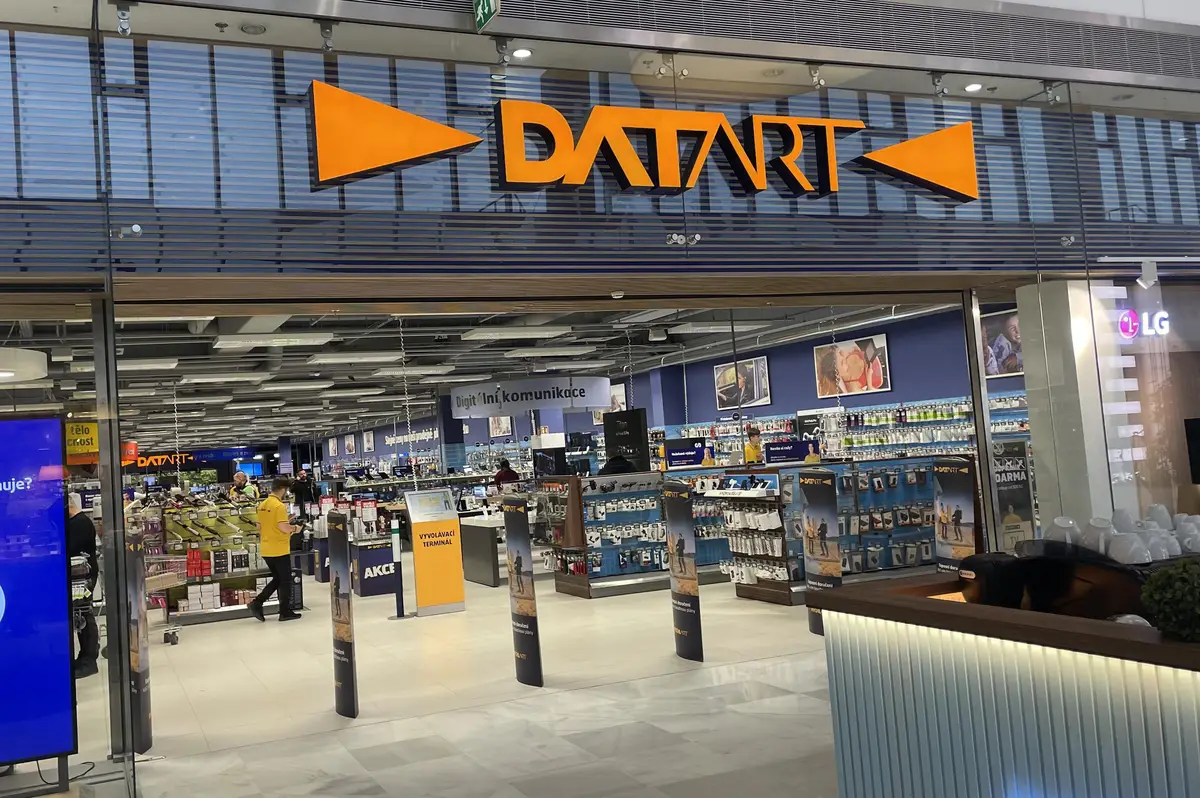 DATART